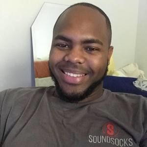 Meet your Posher, Leslie